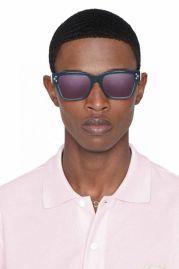 Picture of Dior Sunglasses _SKUfw56644003fw